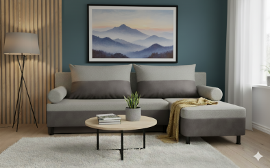 Coltar extensibil Real Coltar extensibil